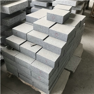 Polished Changtai Black Granite Tiles